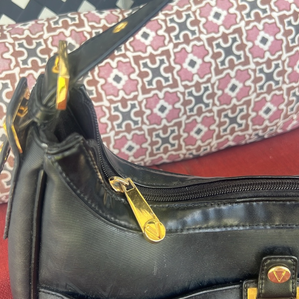 Shoulder bag - Picture 7 of 12